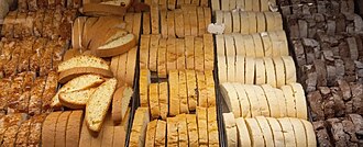 cantucci