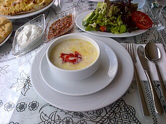 carcerato