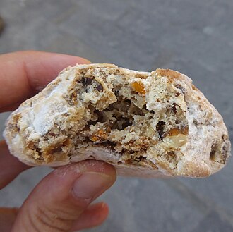 cavallucci