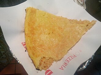 cee/cecina