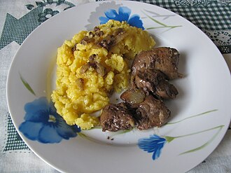 fegatelli